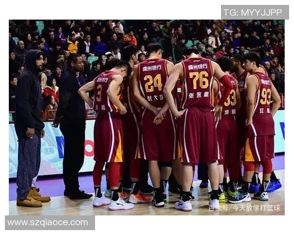 日本与喀麦隆比赛地点揭晓引发球迷热议与期待