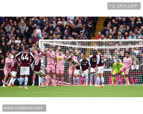 曼联与西布罗姆对决前瞻分析伤停情况及影响因素探讨