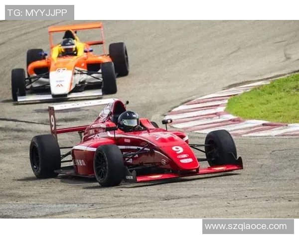 曼城与哈德斯对决结果揭晓精彩瞬间回顾与分析