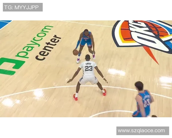 杰伦威廉姆斯的崛起之路:从新秀到NBA明星的精彩历程 杰伦威廉姆斯的崛起之路:从新秀到NBA明星的精彩历程