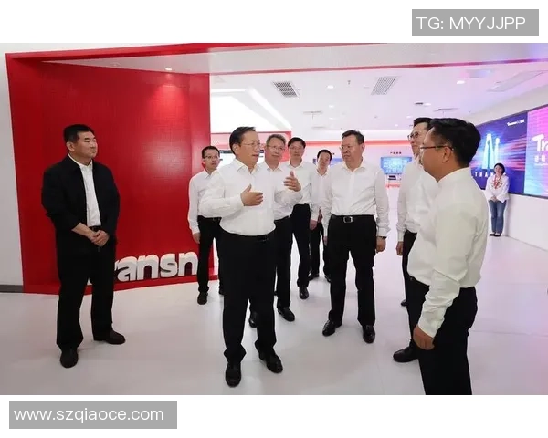 朱旭航:探索科技前沿与人文关怀的交汇点,推动社会进步与创新发展 朱旭航:探索科技前沿与人文关怀的交汇点,推动社会进步与创新发展