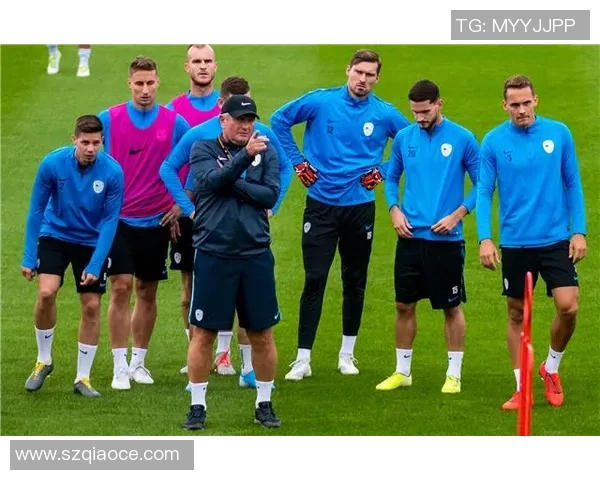 波兰与斯洛文尼亚精彩对决比分直播全程跟踪分析与实时更新 波兰与斯洛文尼亚精彩对决比分直播全程跟踪分析与实时更新