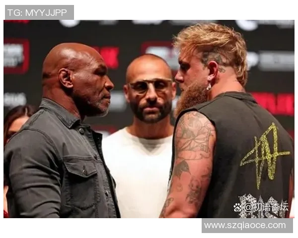 泰森与罗伊琼斯的拳击对决究竟如何展开结果如何分析 泰森与罗伊琼斯的拳击对决究竟如何展开结果如何分析