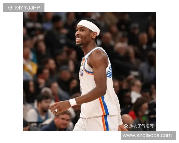 火箭队与掘金队精彩视频直播回顾见证篮球激情碰撞的瞬间