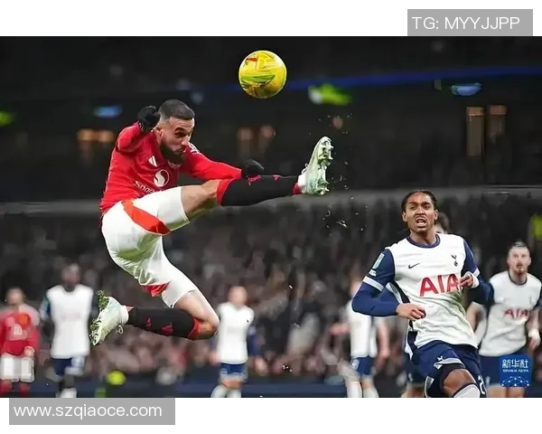 热刺与利物浦激战在即体彩竞猜分析与投注建议分享 热刺与利物浦激战在即体彩竞猜分析与投注建议分享