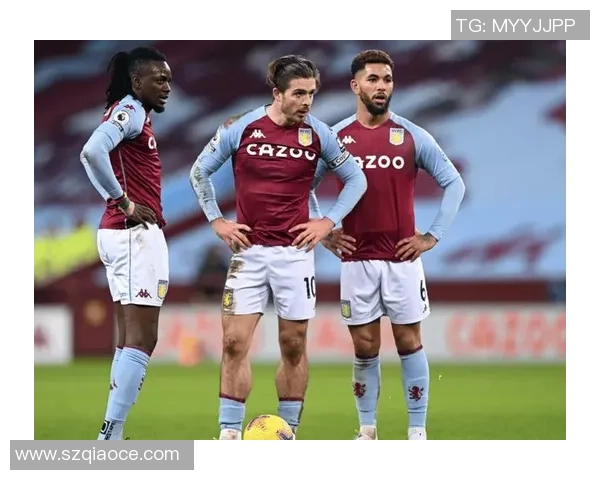 热那亚与亚特兰大精彩对决录像回放分析及赛后点评 热那亚与亚特兰大精彩对决录像回放分析及赛后点评