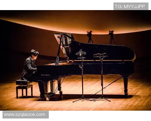 王岚的音乐之旅探索与成长在华语乐坛的独特魅力与影响力