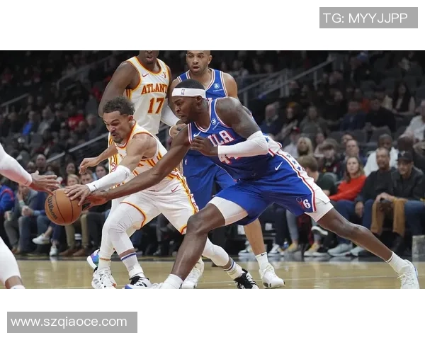 老鹰对阵76人精彩直播全程回顾与赛后分析