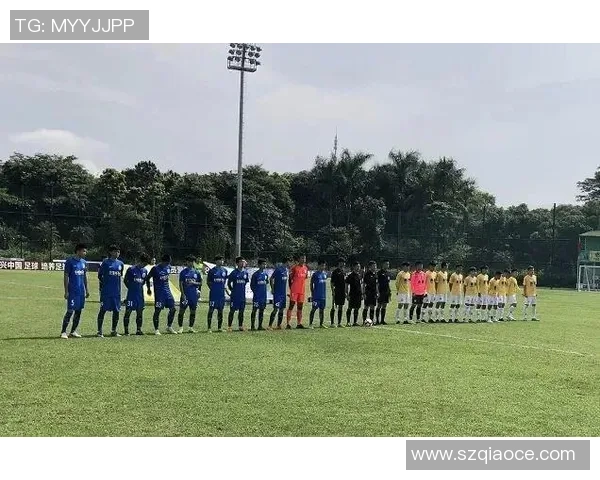 英格兰U19对决荷兰青年队精彩赛事回顾与分析