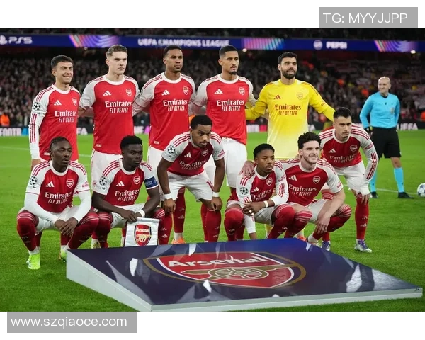 莱比锡与索球队对决分析及比赛前瞻展望