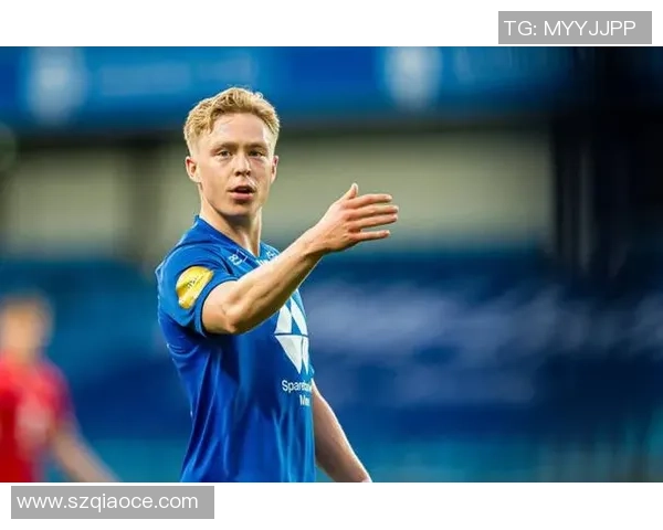 莫尔德与兰赫姆的激烈对决揭示足球战术与团队精神的较量