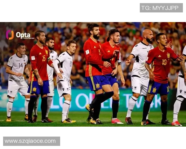 西班牙与突尼斯精彩对决录播回顾分析及赛后点评