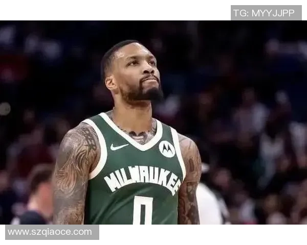 诶瓦尔与拉斯帕尔激战正酣谁能在这场较量中笑到最后