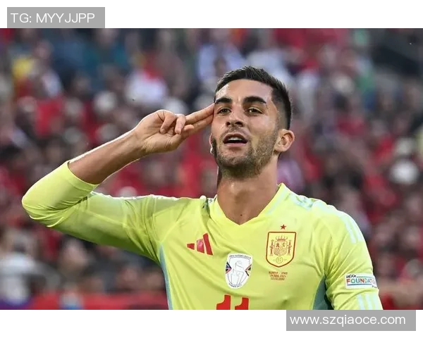 费兰托雷斯的足球之路与未来发展展望分析