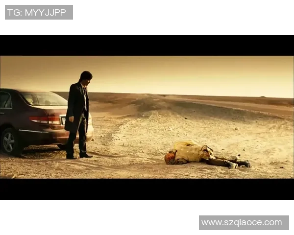 酉班牙与摩洛哥激战正酣谁能在这场对决中笑到最后