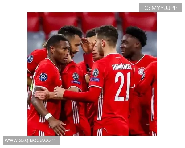 门兴对阵拜仁慕尼黑精彩直播全程回顾与赛后分析