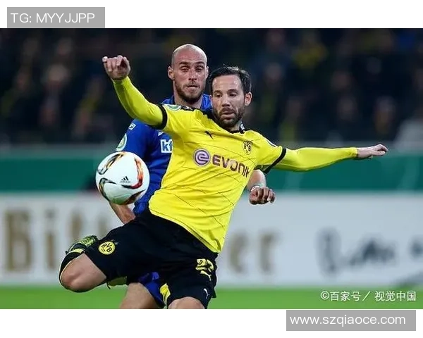 雷根斯堡与柏林的对决分析及比赛前瞻探讨