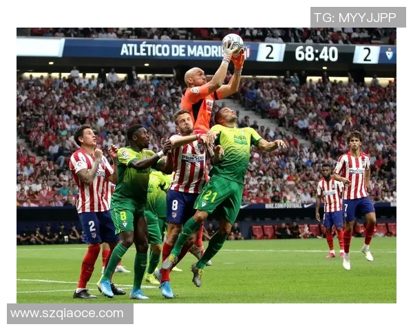 马德里主场迎战埃瓦尔争夺西甲积分榜关键战役