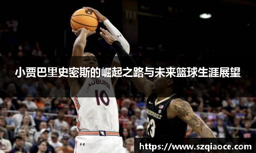 德赢vwin