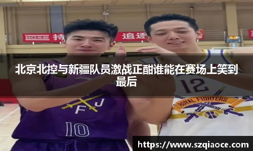 vwin德赢官网