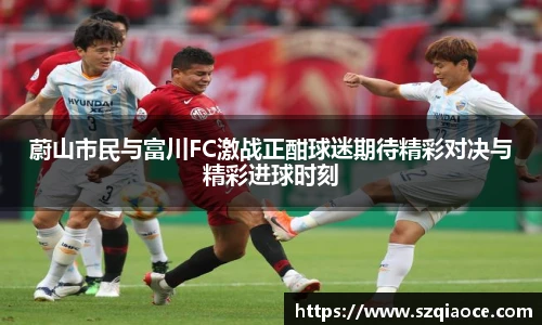 德赢vwin
