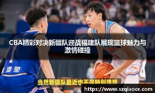 德赢vwin