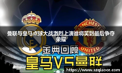 德赢vwin