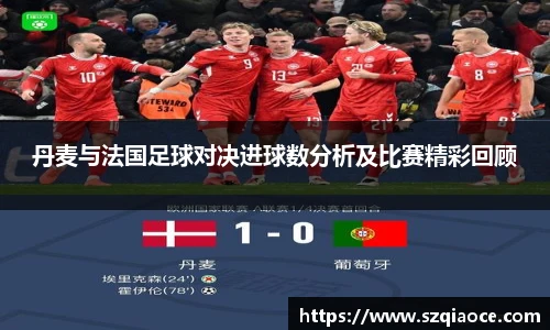 德赢vwin