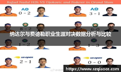 德赢官方