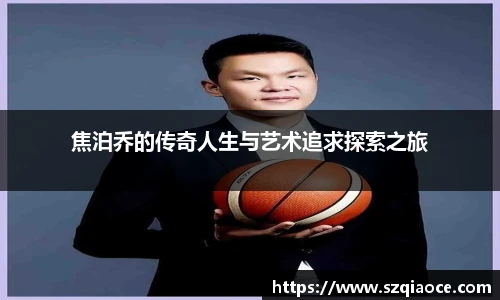德赢官方