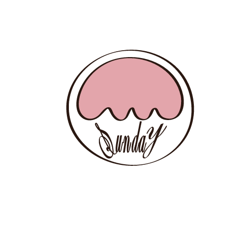 方姝丹