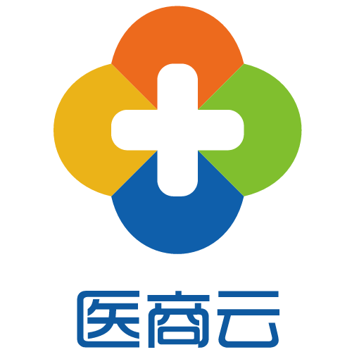 井程向